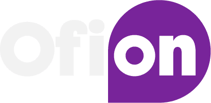 Ofion