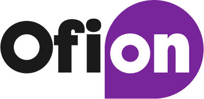 Ofion