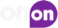 Ofion