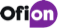Ofion